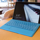 Illustration for article titled Microsoft Surface 3 Review: The Tablet I Want At The Price I Don’t